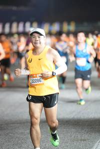 BIB: 22286
                            <button type="button" onclick="openModal(19605021)" class="btn btn-primary btn-sm float-right btn-popup" data-toggle="modal" data-target=".modal-high-quality">
                        <i class="fas fa-shopping-cart"></i> Add to Cart
                    </button>
                                            <button type="button" onclick="isThisMe(19605021, true)" class="btn btn-success btn-sm float-right btn-popup btn-isme hidden" data-toggle="tooltip" data-placement="bottom" title="นี่คือรูปของคุณใช่ไหม คลิกที่นี่เพื่อเอาเข้าอัลบั้ม">
                        <i class="fas fa-plus"></i> Add to album
                    </button>
                    <button type="button" onclick="isThisMe(19605021, false)" class="btn btn-warning btn-sm float-right btn-popup btn-isnotme hidden">
                        <i class="fas fa-ban"></i> Remove from album
                    </button>